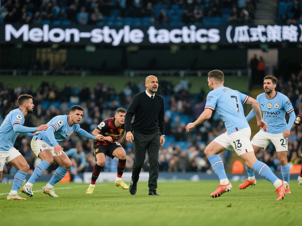 竞技体育中 竞技体育中