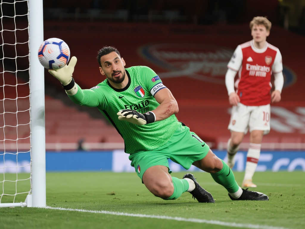 这一战略并 这一战略并