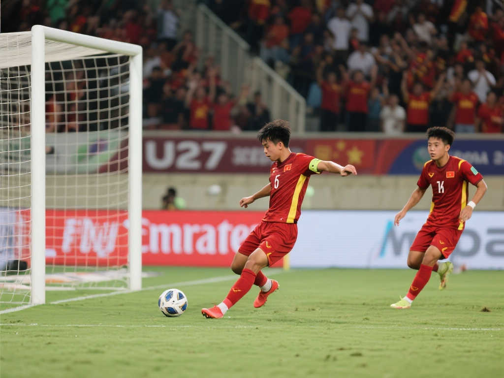 在最后时刻 在最后时刻