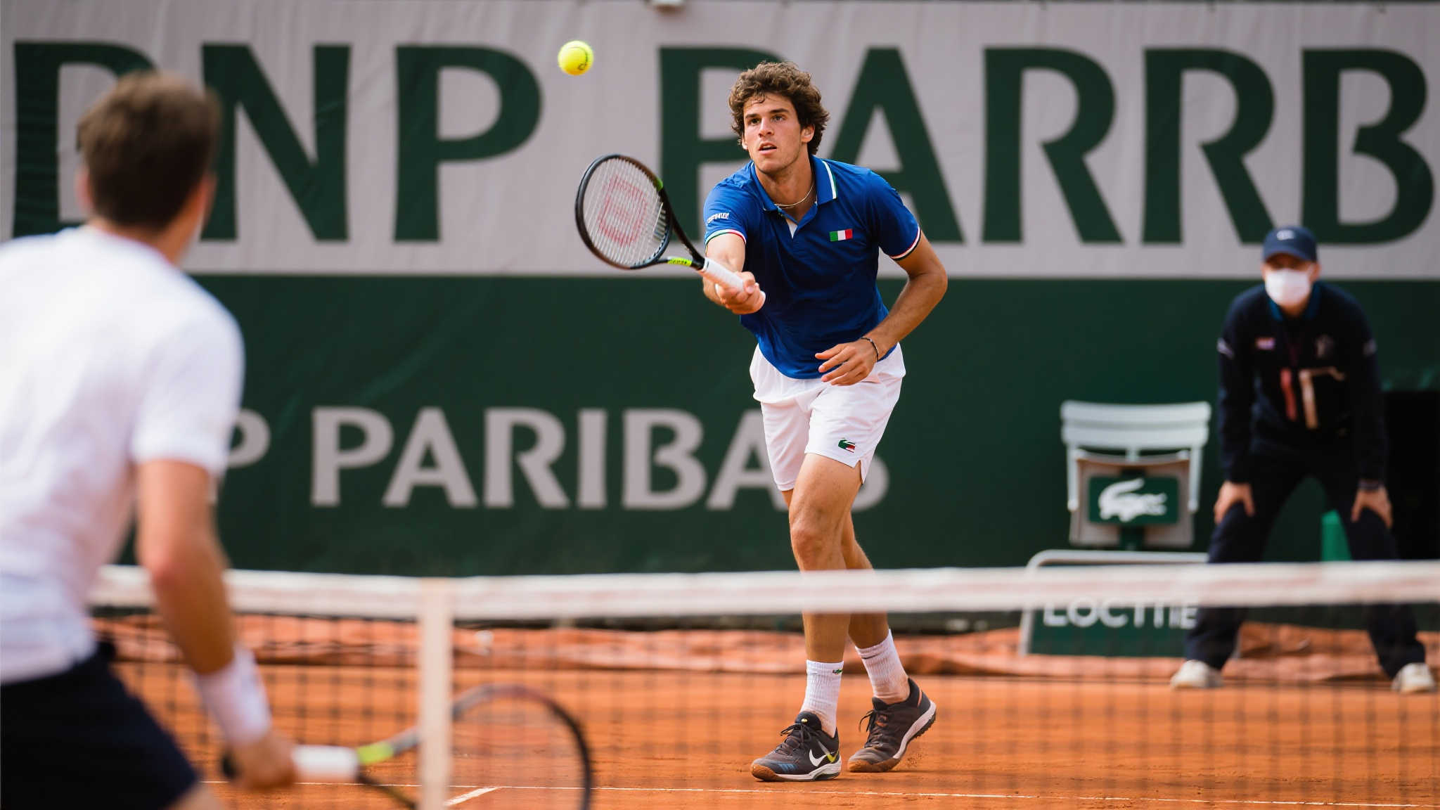 级别的比赛 级别的比赛