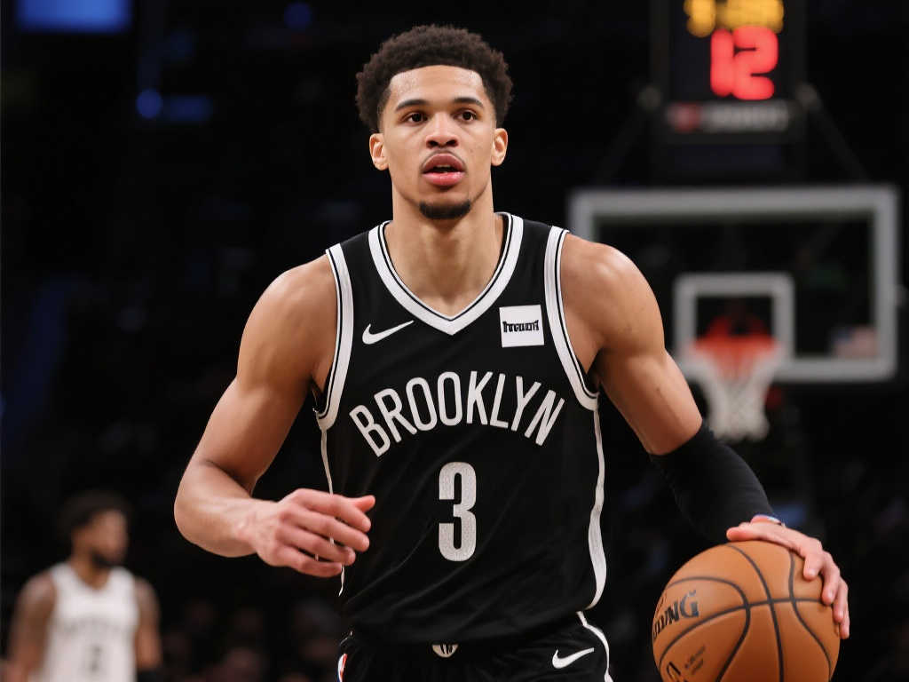 一个不可忽 一个不可忽