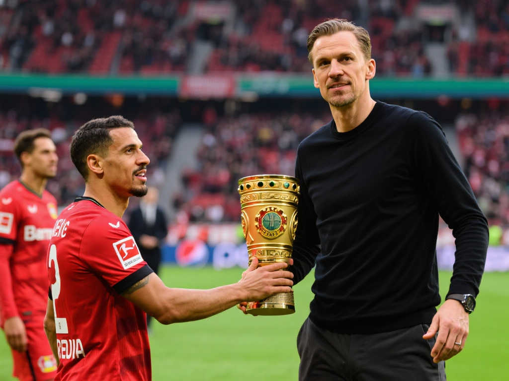 有过辉煌的 有过辉煌的