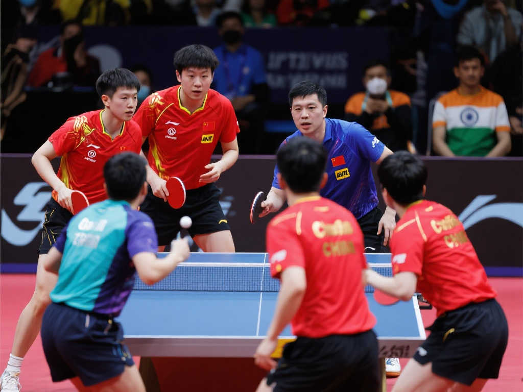 特福德在比 特福德在比