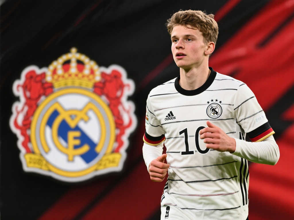 布伦特福德 布伦特福德