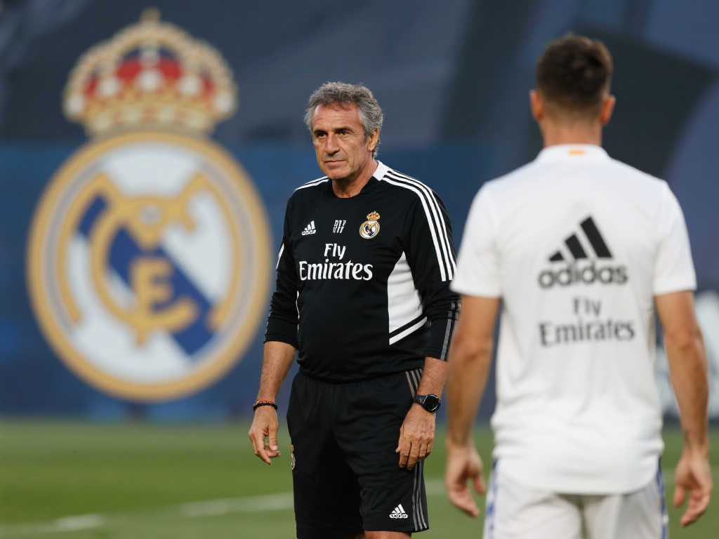 也是一種深 也是一種深