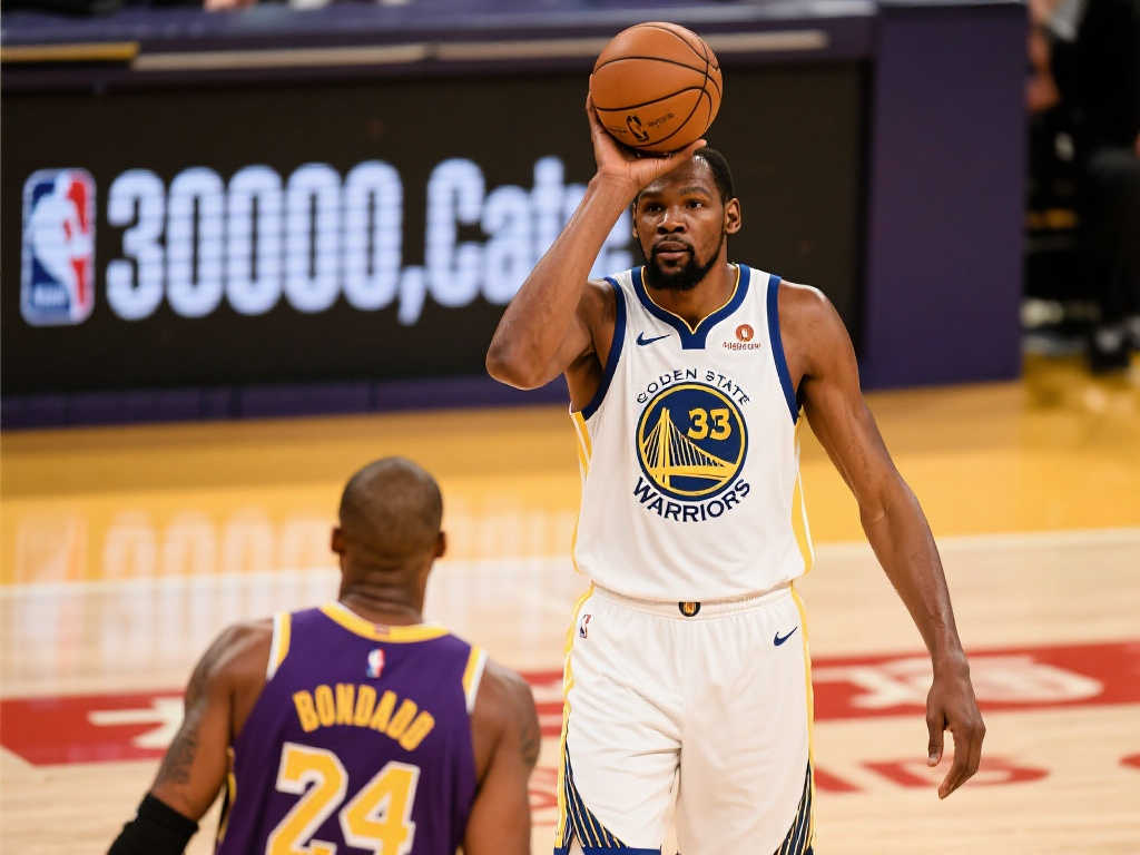 积累了丰富 积累了丰富