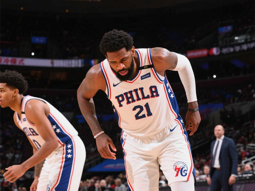 始终是NB 始终是NB