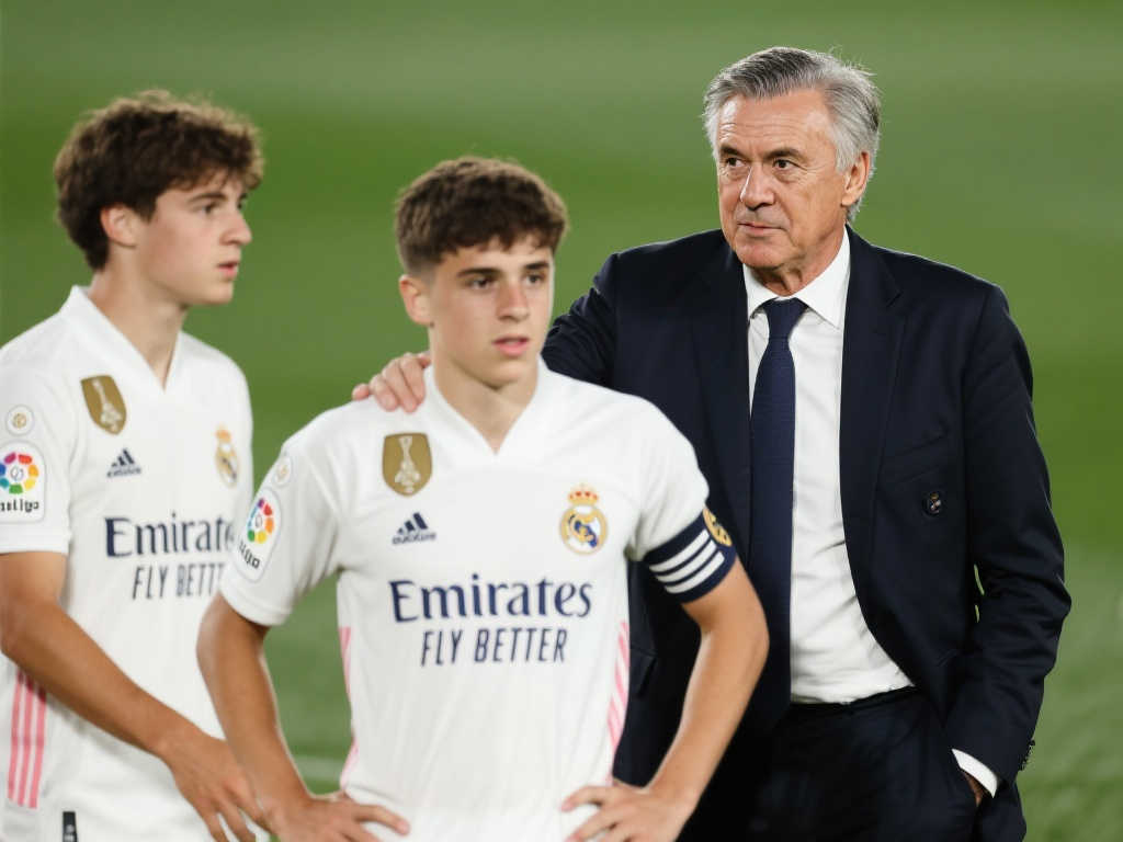 先签后换 先签后换